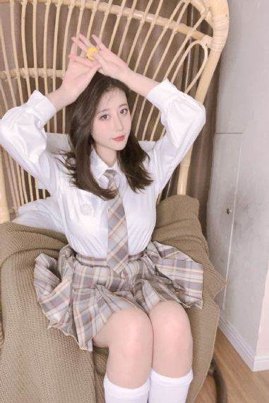 乡村爱情1_国产剧在线观看高清