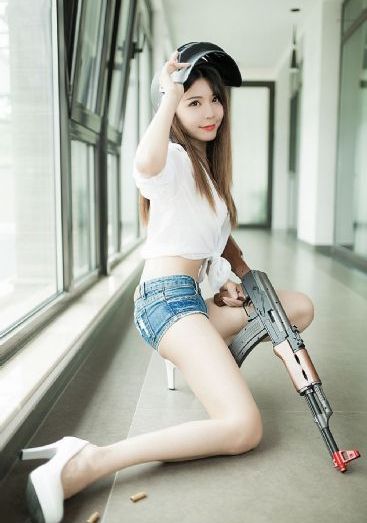 未删减电影孕妇同房_DVD天堂在线