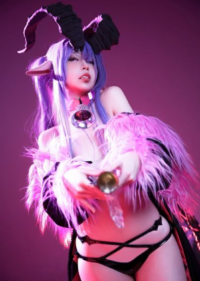 饥渴的少妇电影完整版_720超清在线观看