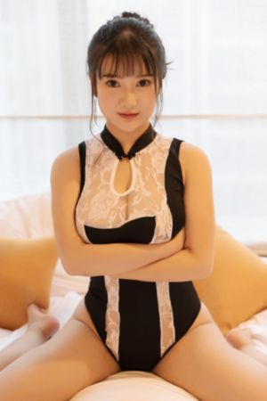 温柔的背叛电影在线观看_高清视频大全