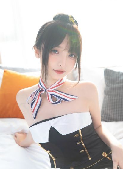 三更之饺子在线观看_BD国语免费观看最新
