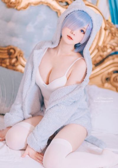 668影院_DVD免费观看