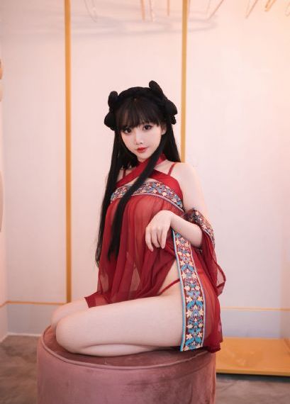 岳父与媳妇_超清电影完整版