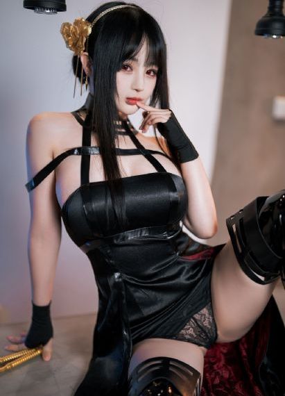奇迹少女大电影_BD国语免费观看韩国