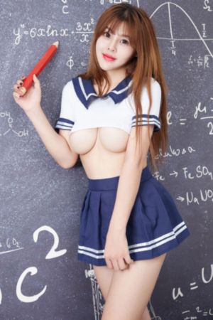小米的羞辱日记_BD国语超清免费观看