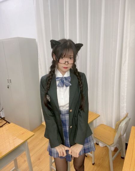 诸神之战在线观看免费完整版_韩国电影在线