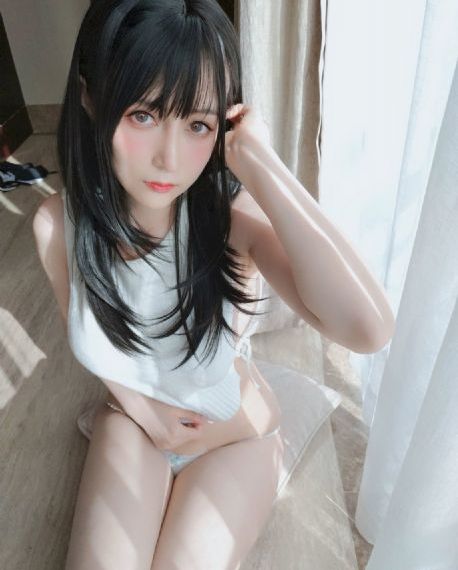 听不见的距离_高清神马在线观看