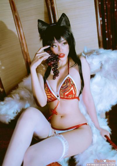 三上悠亚伦理片_国产剧神马影院手机在线