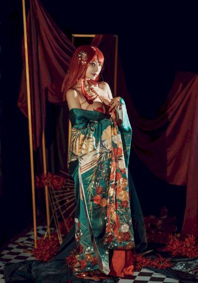 西瓜影视在线播放_十万网红美女美酱