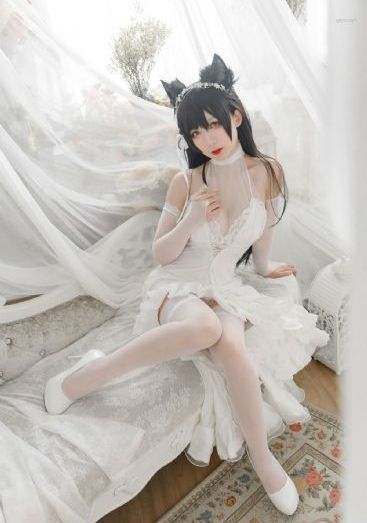 同门粤语_神马影院手机在线观看