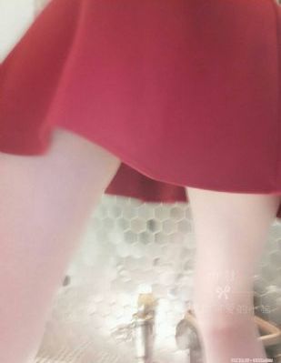 我的卡路里男孩电视剧免费观看_HD神马影院在线