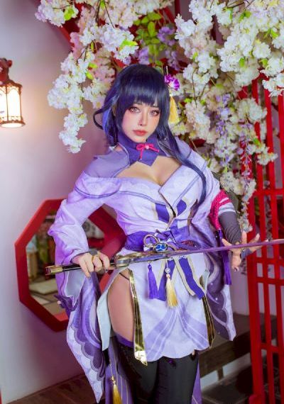 夏日回应小说全文免费阅读_BD日韩电影在线