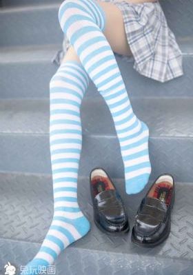 《暗恋》by雪莉小说_BD最新电影在线观看