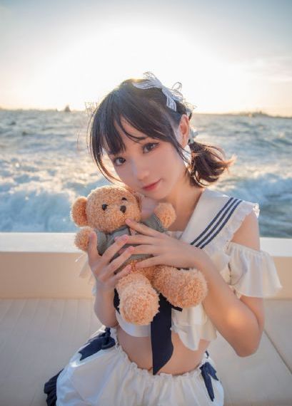 健身女孩们英文原版_BT种子下载