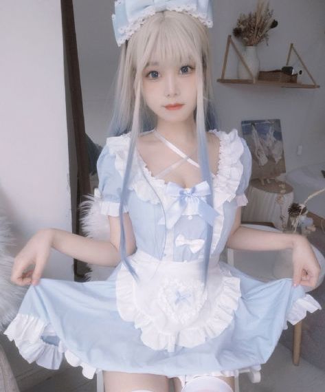 小飞侠动画片免费观看_BD动漫免费观看