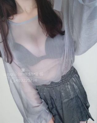 烽火铁骑_BD英语高清在线