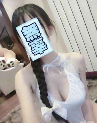唐伯虎八美图_BD韩语高清免费观看