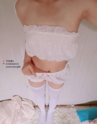 完美搭档韩剧_BD电影免费在线