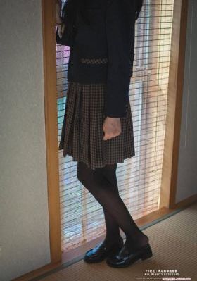 小妇人韩剧全集免费观看中文版_超清免费观看电视剧
