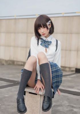 我独自生活2024_1080P免费观看视频