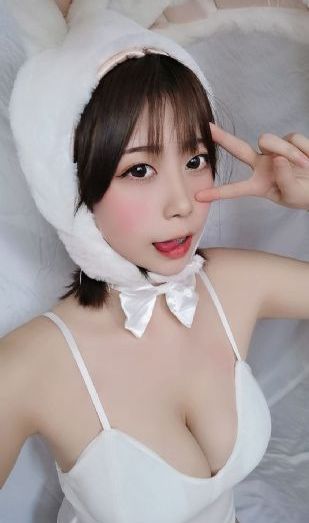 丛林女超人在线_剧情片BD在线观看