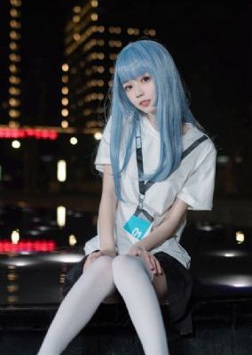 美女电视剧_1080P免费观看