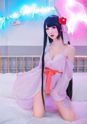 隔壁的女孩完整版_720超清免费观看