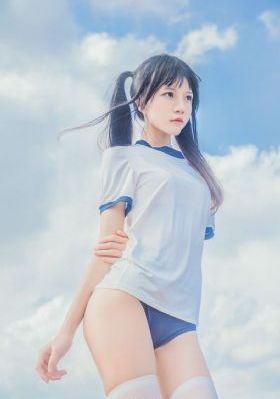 文豪野犬第四季_超清免费在线播放