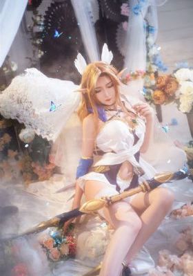 十年不晚电视剧在线观看完整版_1080全集免费播放