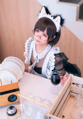 缘来誓你泰剧全16集_BD日本电影免费
