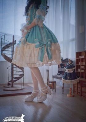 乳色吐息樱花动漫在线观看_BD高清完整版