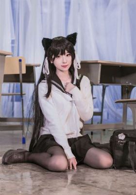 七年不痒 电视剧_超清HD在线观看