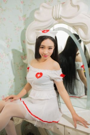 金花瓶电影_4K免费在线观看