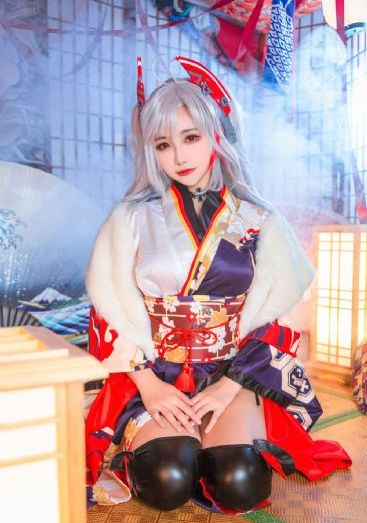 妖女迷行第一季_4K在线视频观看