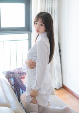 花之罪_蓝光韩国电影在线观看