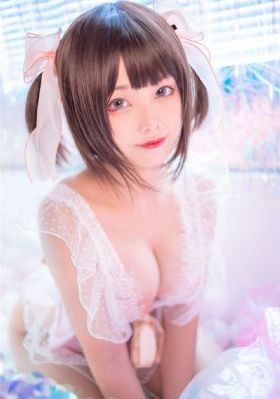 青春之歌电影_DVDHD在线观看