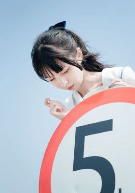 《女学生3》韩国电影_BD国语高清神马影院手机在线