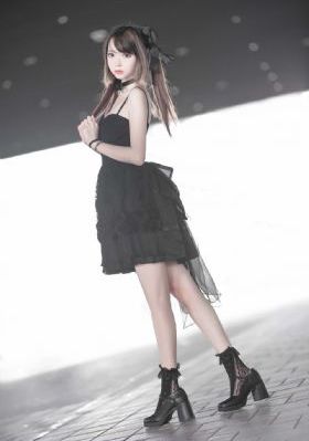 stoyan白雪公主原版电影_国产剧神马影院手机在线