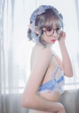 张津瑜在线观看_有字幕完整版