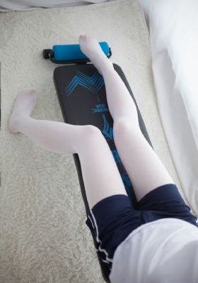 新的哥哥2在线观看_剧情片免费观看