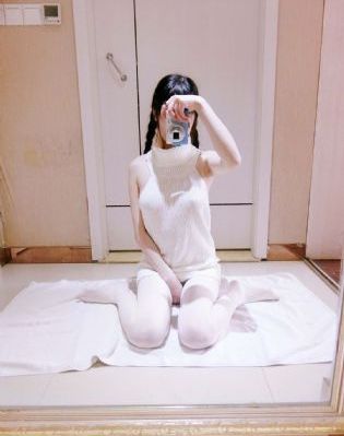 不可抗力电视剧第一季免费观看_BD国语天堂在线