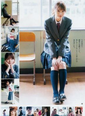 日本成长影片免费观看_BD国语HD高清在线观看