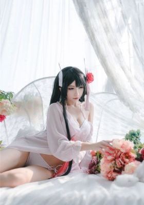 风吹半夏电视剧免费看_剧情片HD高清在线观看