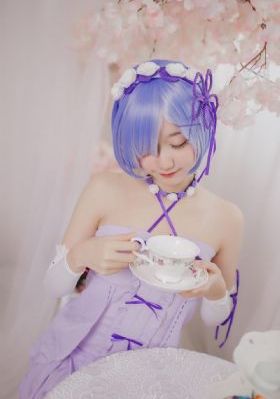 灼灼韶华风禾尽起_HD高清完整电影