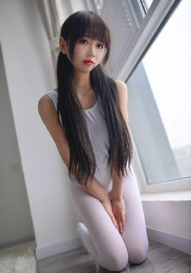 高压监狱高压法版免费 百看不厌_1080P最新电影在线观看