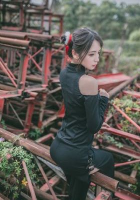 蜜桃成熟时2_DVD手机免费观看完整