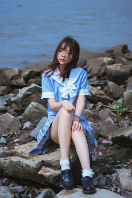 dl丨失禁系列vk_蓝光全集免费播放