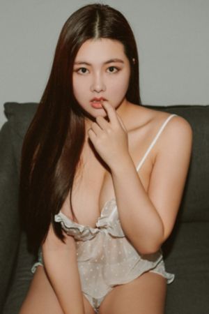 送你一朵小红花 电影_BD超清免费观看
