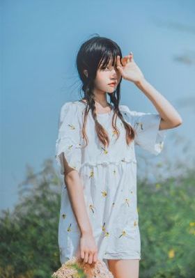 唔该借歪粤语_蓝光韩国电影在线观看