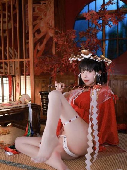 滤镜电视剧全集免费_国语版中文版